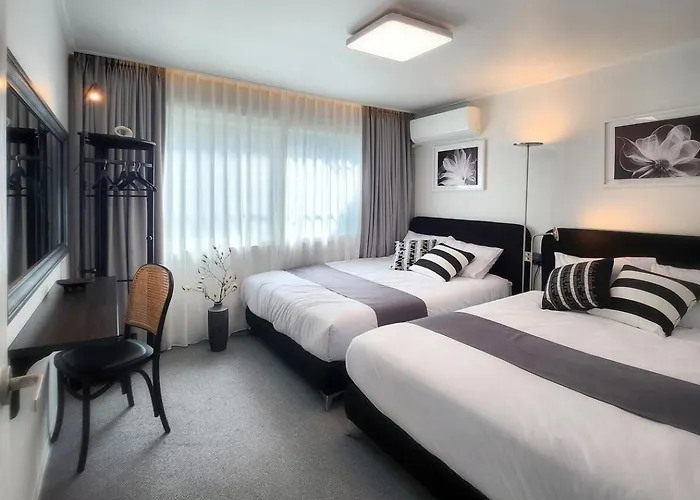 Yeonhwa Hongdae Apartamento Seúl