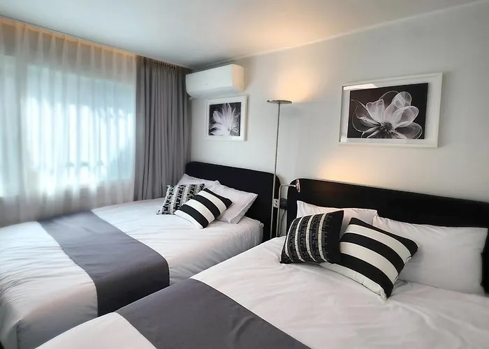 Apartamento Yeonhwa Hongdae