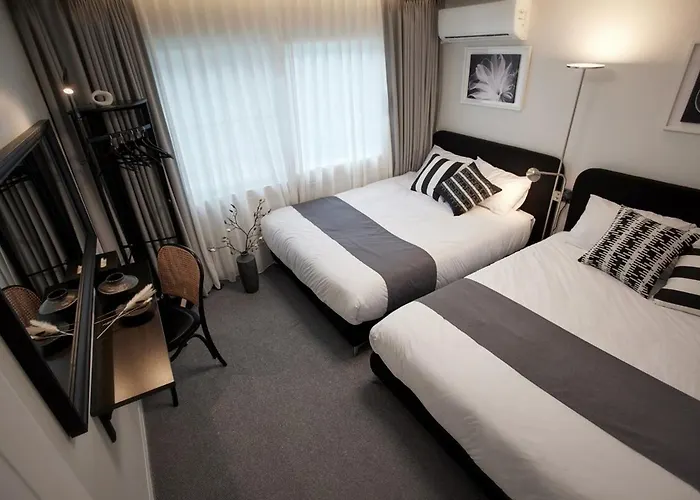 Apartamento Yeonhwa Hongdae Seúl
